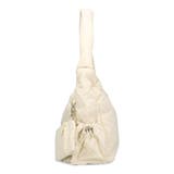 【WEB限定】ミニポーチ付きナイロンバッグ/BA-270 | ORiental TRaffic | 詳細画像21 