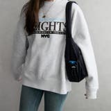 【WEB限定】ミニポーチ付きナイロンバッグ/BA-270 | ORiental TRaffic | 詳細画像8 