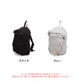 【WEB限定】折りたたみナップサック/BA-271 | ORiental TRaffic | 詳細画像3 