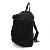 【WEB限定】折りたたみナップサック/BA-271 | ORiental TRaffic | 詳細画像18 