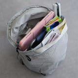 【WEB限定】折りたたみナップサック/BA-271 | ORiental TRaffic | 詳細画像14 