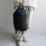 【WEB限定】折りたたみナップサック/BA-271 | ORiental TRaffic | 詳細画像7 