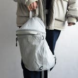 【WEB限定】折りたたみナップサック/BA-271 | ORiental TRaffic | 詳細画像12 