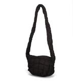 【WEB限定】キルティングナイロンショルダーバッグ/BA-272 | ORiental TRaffic | 詳細画像15 