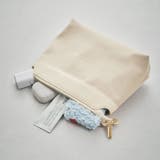 ショルダー付きA4トートバッグ/BA-273 | ORiental TRaffic | 詳細画像12