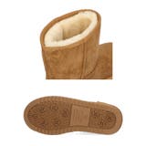 【WEB限定】ムートンブーツ/25401 | ORiental TRaffic | 詳細画像33 