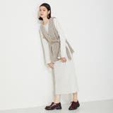 《オリエンタルトラフィック》タンクソールレースアップシューズ/31313 | ORiental TRaffic | 詳細画像15