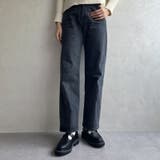 ≪オリエンタルトラフィック≫Tストラップシューズ/31382 | ORiental TRaffic | 詳細画像12 