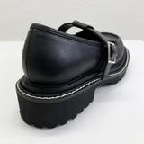 ≪オリエンタルトラフィック≫Tストラップシューズ/31382 | ORiental TRaffic | 詳細画像16 