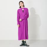 《オリエンタルトラフィック》ローファーデザインブーツ | ORiental TRaffic | 詳細画像17