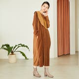 《オリエンタルトラフィック》ソフトレザーメタリックラインブーツ | ORiental TRaffic | 詳細画像25 