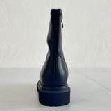 厚底 タンクソールストレッチブーツ/31414 | ORiental TRaffic | 詳細画像36 