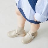 《オリエンタルトラフィック》厚底ビジューニットブーツ | ORiental TRaffic | 詳細画像13