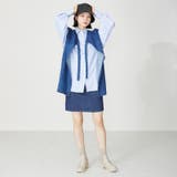 《オリエンタルトラフィック》厚底ビジューニットブーツ | ORiental TRaffic | 詳細画像19