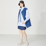 《オリエンタルトラフィック》厚底ビジューニットブーツ | ORiental TRaffic | 詳細画像20