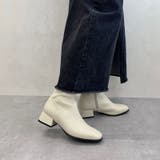 ≪オリエンタルトラフィック≫ロングブーツ/31483 | ORiental TRaffic | 詳細画像14 