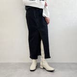 ≪オリエンタルトラフィック≫ロングブーツ/31483 | ORiental TRaffic | 詳細画像16 