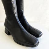 ≪オリエンタルトラフィック≫ロングブーツ/31483 | ORiental TRaffic | 詳細画像21 