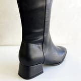 ≪オリエンタルトラフィック≫ロングブーツ/31483 | ORiental TRaffic | 詳細画像22 