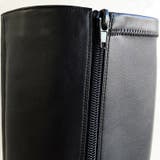 ≪オリエンタルトラフィック≫ロングブーツ/31483 | ORiental TRaffic | 詳細画像23 