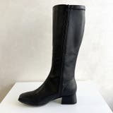 ≪オリエンタルトラフィック≫ロングブーツ/31483 | ORiental TRaffic | 詳細画像19 