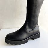 タンクソールロングブーツ/31484 | ORiental TRaffic | 詳細画像24 