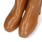 《オリエンタルトラフィック》プラットフォームロングブーツ/31511 | ORiental TRaffic | 詳細画像20 