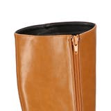 《オリエンタルトラフィック》プラットフォームロングブーツ/31511 | ORiental TRaffic | 詳細画像21 