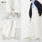 【軽量】機能性 ニットスニーカー/3709 | ORiental TRaffic | 詳細画像12 