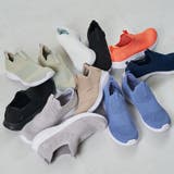 【軽量】機能性 ニットスニーカー/3709 | ORiental TRaffic | 詳細画像2 