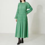 ヒールチュールブーツ/41106 | ORiental TRaffic | 詳細画像10 