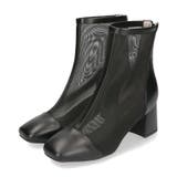 ヒールチュールブーツ/41106 | ORiental TRaffic | 詳細画像13 