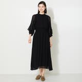 《オリエンタルトラフィック》リボンモチーフローファー/41127 | ORiental TRaffic | 詳細画像24