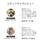 ≪オリエンタルトラフィック≫バックストラップパンプス/41301 | ORiental TRaffic | 詳細画像32