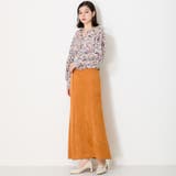 ≪オリエンタルトラフィック≫ビットローファーヒールパンプス/41304 | ORiental TRaffic | 詳細画像10