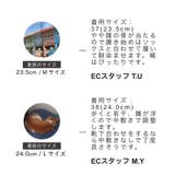 ≪オリエンタルトラフィック≫ビジューフラットパンプス/41306 | ORiental TRaffic | 詳細画像20 