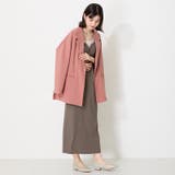 ≪オリエンタルトラフィック≫ビジューフラットパンプス/41306 | ORiental TRaffic | 詳細画像14 