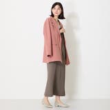 ≪オリエンタルトラフィック≫ビジューフラットパンプス/41306 | ORiental TRaffic | 詳細画像16 