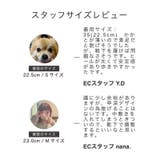 ≪オリエンタルトラフィック≫ウッドヒール甲深パンプス/41307 | ORiental TRaffic | 詳細画像28