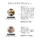 ≪オリエンタルトラフィック≫ビジューリボンフラットパンプス/41310 | ORiental TRaffic | 詳細画像39