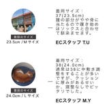≪オリエンタルトラフィック≫ビジューリボンフラットパンプス/41310 | ORiental TRaffic | 詳細画像40