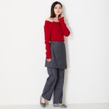 ≪オリエンタルトラフィック≫スパンコールバレエシューズ/41315 | ORiental TRaffic | 詳細画像22