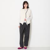 ≪オリエンタルトラフィック≫スパンコールバレエシューズ/41315 | ORiental TRaffic | 詳細画像27