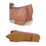 リボンパンプス/41381 | ORiental TRaffic | 詳細画像4