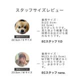 レースアップ厚底ブーツ/41401 | ORiental TRaffic | 詳細画像29