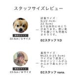 ≪オリエンタルトラフィック≫厚底ヒールサイドゴアブーツ/41410 | ORiental TRaffic | 詳細画像28