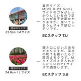 ≪オリエンタルトラフィック≫厚底ヒールサイドゴアブーツ/41410 | ORiental TRaffic | 詳細画像29