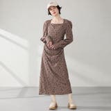 軽量 スニーカーソールショートブーツ/41412 | ORiental TRaffic | 詳細画像20 