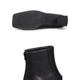 モカショートブーツ/41483 | ORiental TRaffic | 詳細画像4 