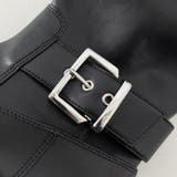 ベルトデザインロングブーツ/41504 | ORiental TRaffic | 詳細画像16 